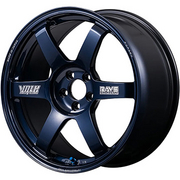 VOLK&nbsp;TE37 サーガ S-plus 30thマシニングVer