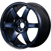 VOLK&nbsp;TE37 サーガ S-plus 30thステッカーVer