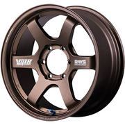 VOLK&nbsp;TE37SB 30th マシニングVer