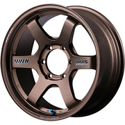 VOLK&nbsp;TE37SB 30th ステッカーVer