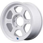 VOLK&nbsp;TE37XT 30th マシニングVer