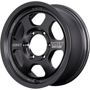 VOLK TE37XT Black Shadow LTD.