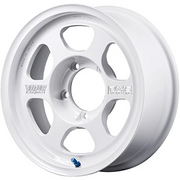 VOLK&nbsp;TE37XT FOR J 30th マシニングVer