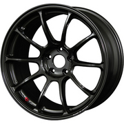 RAYS&nbsp;VOLK&nbsp;ZE40