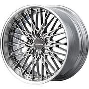 WALD&nbsp;クラシックメッシュ&nbsp;CM12-C