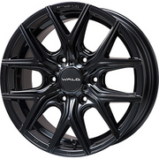 イリマ&nbsp;1P I11-C 限定カラー