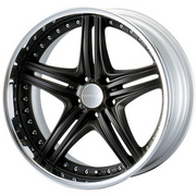 WALD&nbsp;マホラ&nbsp;3P M13-C