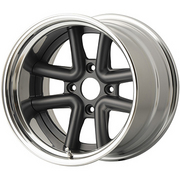 オクトパスレーシング&nbsp;2P OR12C