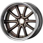 WALD オクトパスレーシング 2P OR12C