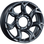 ボルサリノ&nbsp;V11C SUV LIMITED COLOR