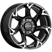 ボルサリノ&nbsp;V11C SUV