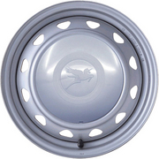 スチールホイル キャロイン PC453F