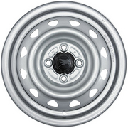 スチールホイル キャロイン PC455