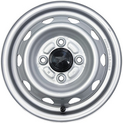 スチールホイル キャロイン PK355S