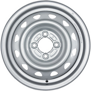 スチールホイル キャロイン S455