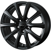 WEDS エリシア エリシア