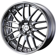 マーベリック&nbsp;709M