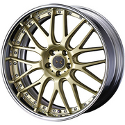 マーベリック&nbsp;709M