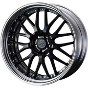 マーベリック&nbsp;709M