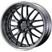 マーベリック&nbsp;709M