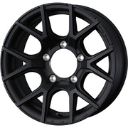 ウェッズアドベンチャー マッドヴァンス SD