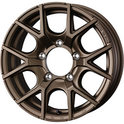 ウェッズアドベンチャー マッドヴァンス SD