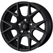 WEDS&nbsp;ウェッズアドベンチャー&nbsp;マッドヴァンス SD