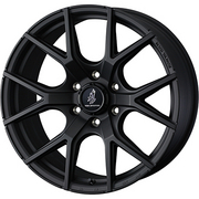 ウェッズアドベンチャー マッドヴァンス SD