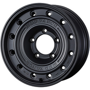 ウェッズアドベンチャー&nbsp;マッドヴァンス CL