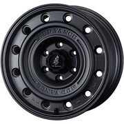 WEDS&nbsp;ウェッズアドベンチャー&nbsp;マッドヴァンス CL