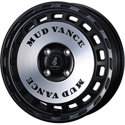 WEDS&nbsp;ウェッズアドベンチャー&nbsp;マッドヴァンス DX