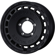 ウェッズアドベンチャー&nbsp;マッドヴァンス DX