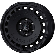 ウェッズアドベンチャー&nbsp;マッドヴァンス DX