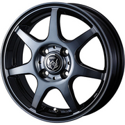 WEDS&nbsp;ライツレー&nbsp;KW