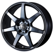 WEDS&nbsp;ライツレー&nbsp;KW