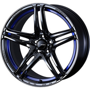 WEDS&nbsp;ウェッズスポーツ&nbsp;SA-52R