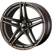 WEDS&nbsp;ウェッズスポーツ&nbsp;SA-52R