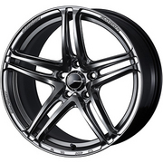 WEDS&nbsp;ウェッズスポーツ&nbsp;SA-52R