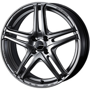 WEDS&nbsp;ウェッズスポーツ&nbsp;SA-52R