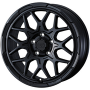 WEDS&nbsp;ウェッズアドベンチャー&nbsp;スタットベルク2