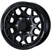 WEDS&nbsp;ウェッズアドベンチャー&nbsp;スタットベルク2