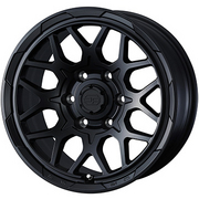 ウェッズアドベンチャー&nbsp;スタットベルク2 トヨタ車専用