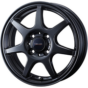 ヴェルバ ワンダー