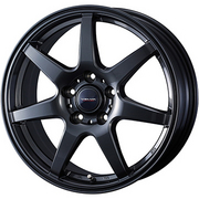 ヴェルバ ワンダー トヨタ車専用