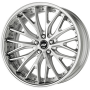 WORK&nbsp;バックレーベルジースト&nbsp;BSTX