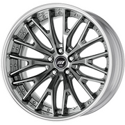 WORK&nbsp;バックレーベルジースト&nbsp;BSTX