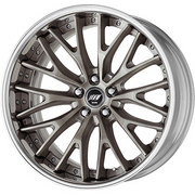 WORK&nbsp;バックレーベルジースト&nbsp;BSTX