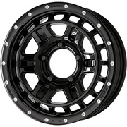 クラッグ&nbsp;ティーグラビックII MC+