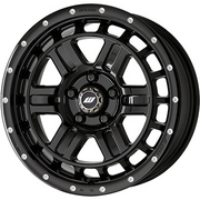 WORK&nbsp;クラッグ&nbsp;ティーグラビックII MC+