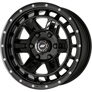 クラッグ&nbsp;ティーグラビックII MC+